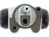 Drum Brake Wheel Cylinder Centric Parts 134.72000