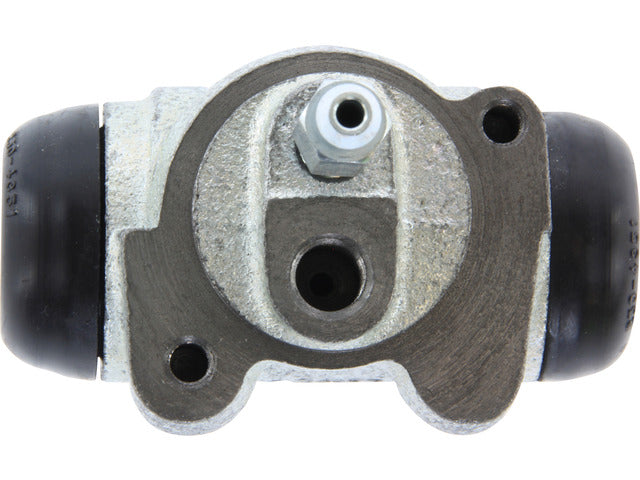 Drum Brake Wheel Cylinder Centric Parts 134.72000