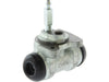 Drum Brake Wheel Cylinder Centric Parts 134.72001
