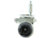 Drum Brake Wheel Cylinder Centric Parts 134.72001
