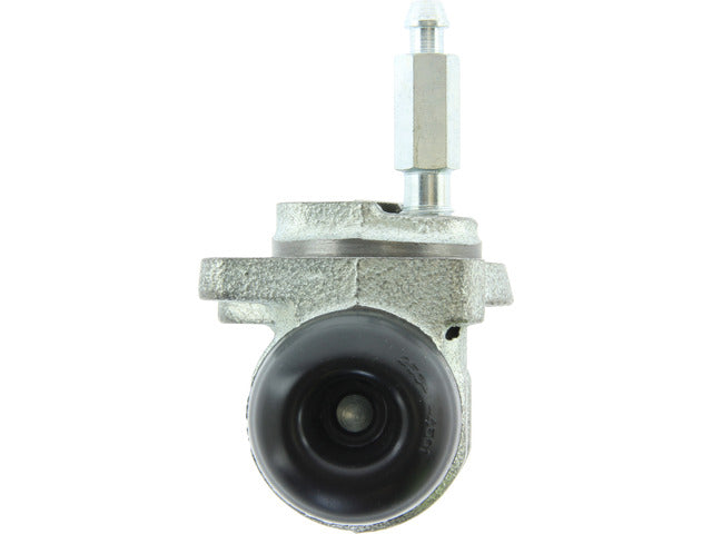 Drum Brake Wheel Cylinder Centric Parts 134.72001
