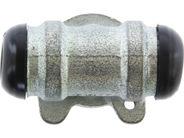 Drum Brake Wheel Cylinder Centric Parts 134.72001