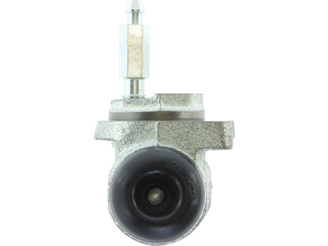 Drum Brake Wheel Cylinder Centric Parts 134.72001