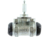 Drum Brake Wheel Cylinder Centric Parts 134.72001