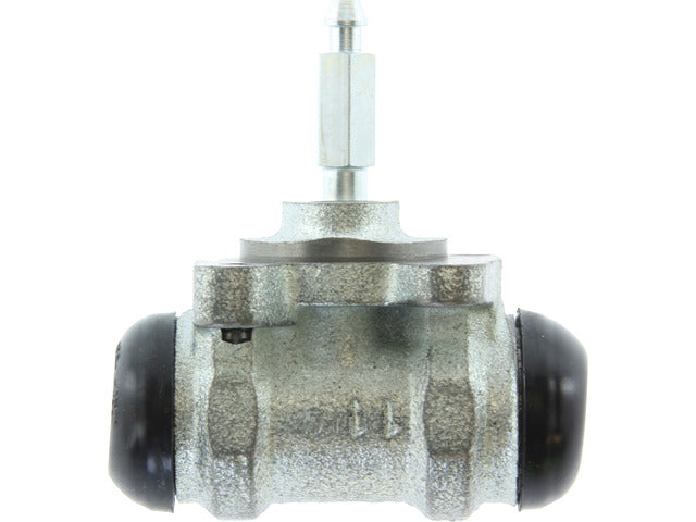 Drum Brake Wheel Cylinder Centric Parts 134.72001