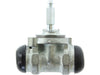 Drum Brake Wheel Cylinder Centric Parts 134.72001