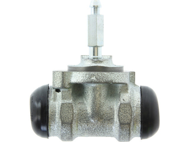 Drum Brake Wheel Cylinder Centric Parts 134.72001