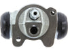 Drum Brake Wheel Cylinder Centric Parts 134.72001