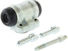 Drum Brake Wheel Cylinder Centric Parts 134.72003