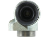 Drum Brake Wheel Cylinder Centric Parts 134.72003