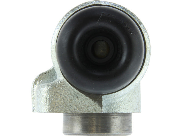 Drum Brake Wheel Cylinder Centric Parts 134.72003