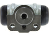 Drum Brake Wheel Cylinder Centric Parts 134.72003