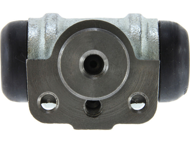 Drum Brake Wheel Cylinder Centric Parts 134.72003