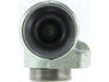 Drum Brake Wheel Cylinder Centric Parts 134.72003