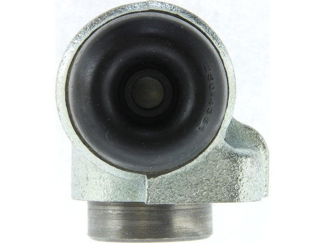 Drum Brake Wheel Cylinder Centric Parts 134.72003