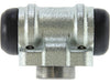 Drum Brake Wheel Cylinder Centric Parts 134.72003