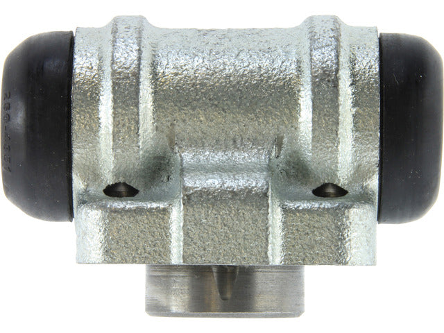 Drum Brake Wheel Cylinder Centric Parts 134.72003