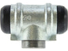 Drum Brake Wheel Cylinder Centric Parts 134.72003