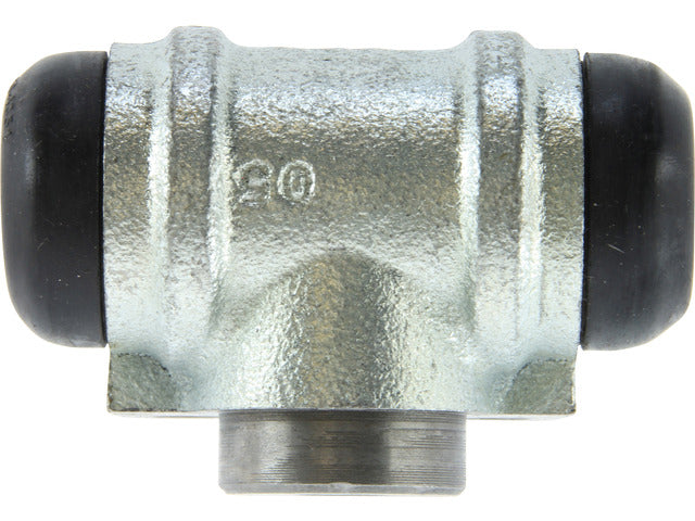 Drum Brake Wheel Cylinder Centric Parts 134.72003