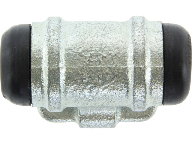 Drum Brake Wheel Cylinder Centric Parts 134.72003