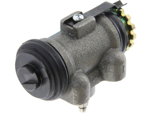 Drum Brake Wheel Cylinder Centric Parts 134.74001