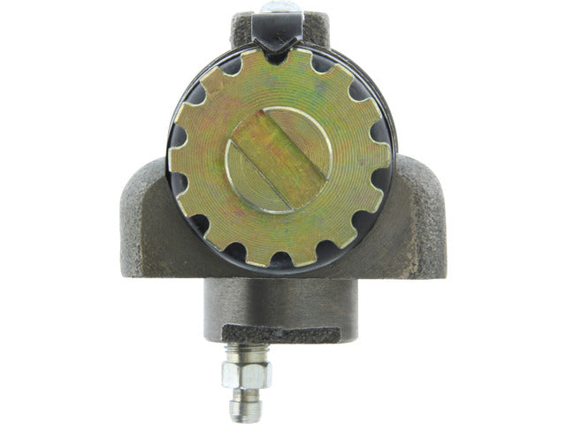 Drum Brake Wheel Cylinder Centric Parts 134.74001