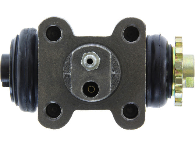 Drum Brake Wheel Cylinder Centric Parts 134.74001