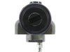 Drum Brake Wheel Cylinder Centric Parts 134.74001