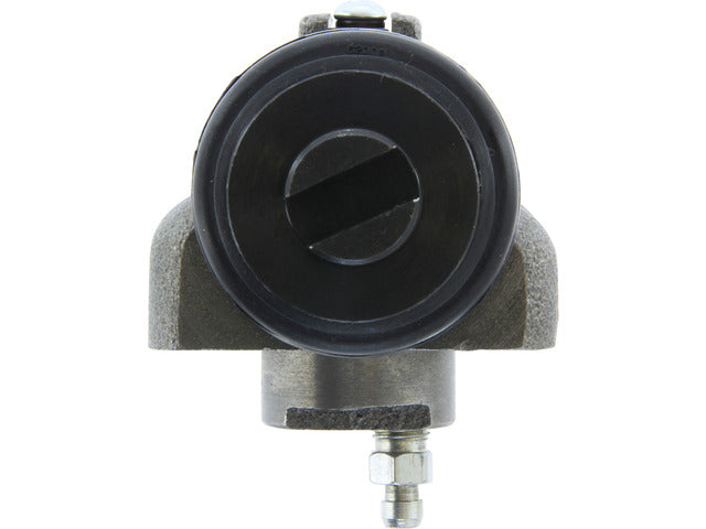 Drum Brake Wheel Cylinder Centric Parts 134.74001
