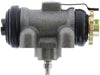 Drum Brake Wheel Cylinder Centric Parts 134.74001