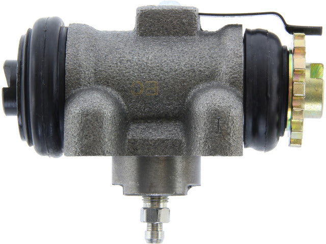Drum Brake Wheel Cylinder Centric Parts 134.74001