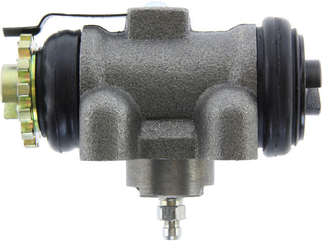 Drum Brake Wheel Cylinder Centric Parts 134.74001