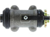 Drum Brake Wheel Cylinder Centric Parts 134.74001