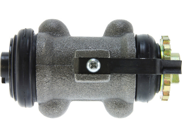 Drum Brake Wheel Cylinder Centric Parts 134.74001