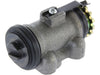 Drum Brake Wheel Cylinder Centric Parts 134.74002