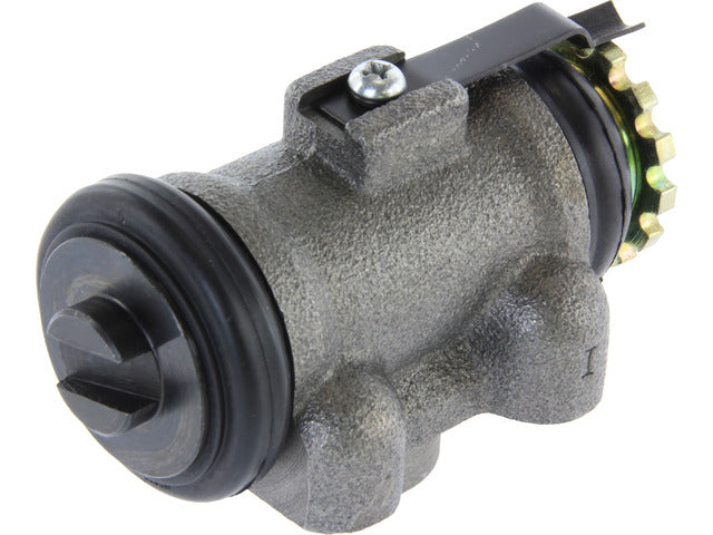 Drum Brake Wheel Cylinder Centric Parts 134.74002