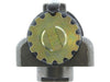 Drum Brake Wheel Cylinder Centric Parts 134.74002