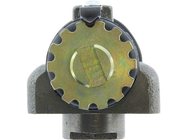 Drum Brake Wheel Cylinder Centric Parts 134.74002