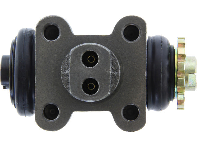 Drum Brake Wheel Cylinder Centric Parts 134.74002