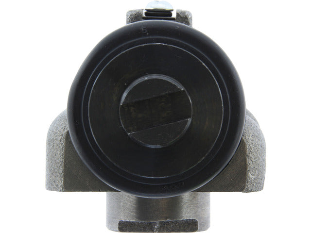 Drum Brake Wheel Cylinder Centric Parts 134.74002