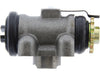 Drum Brake Wheel Cylinder Centric Parts 134.74002