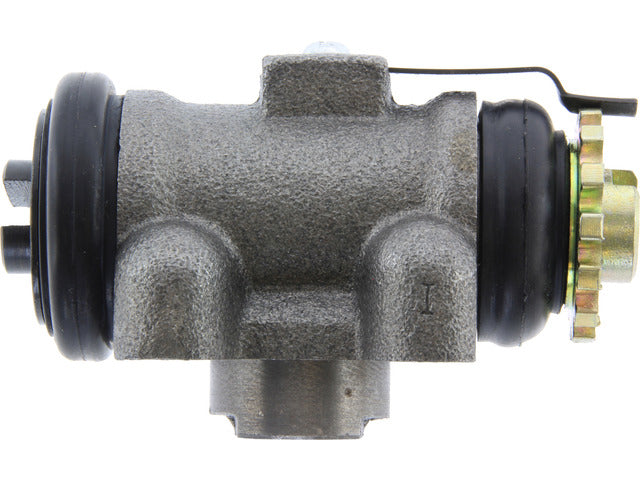 Drum Brake Wheel Cylinder Centric Parts 134.74002