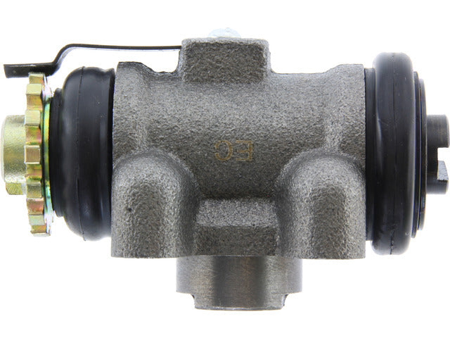 Drum Brake Wheel Cylinder Centric Parts 134.74002