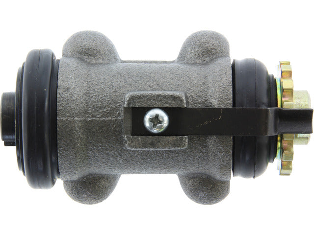 Drum Brake Wheel Cylinder Centric Parts 134.74002