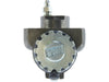 Drum Brake Wheel Cylinder Centric Parts 134.74003
