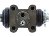 Drum Brake Wheel Cylinder Centric Parts 134.74003