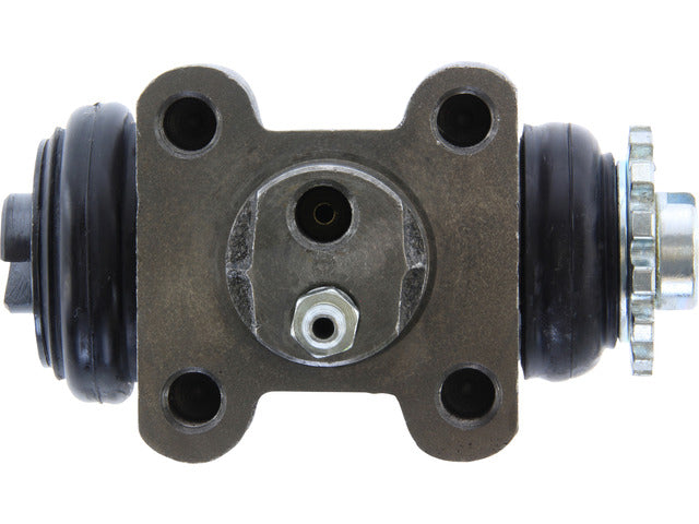 Drum Brake Wheel Cylinder Centric Parts 134.74003