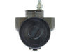 Drum Brake Wheel Cylinder Centric Parts 134.74003