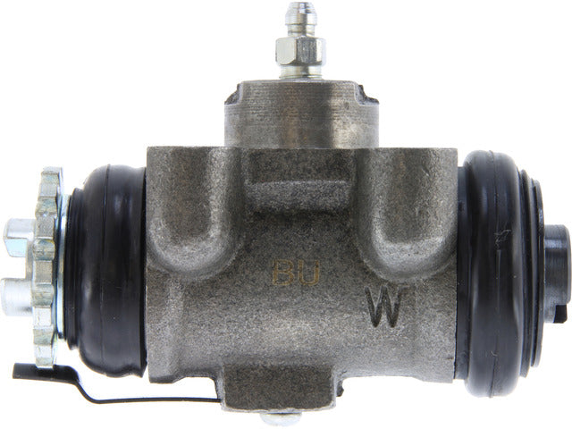 Drum Brake Wheel Cylinder Centric Parts 134.74003
