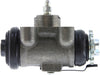 Drum Brake Wheel Cylinder Centric Parts 134.74003